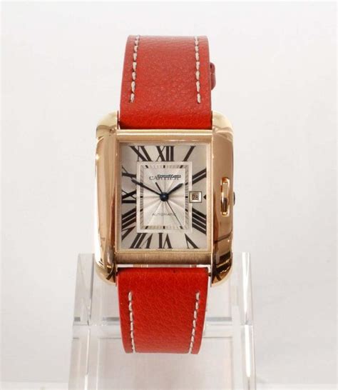 buy cartier nz|cartier watch nz.